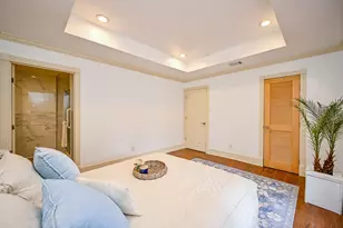 10346 Carlow Ln, La Porte, TX 77571 - Photo 11