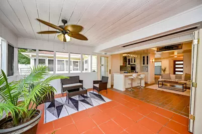 10346 Carlow Lane, La Porte, TX 77571 - Photo 21