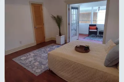 10346 Carlow Lane, La Porte, TX 77571 - Photo 33