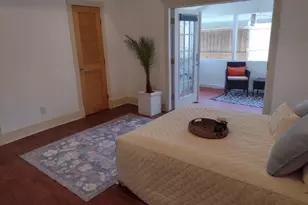 10346 Carlow Ln, La Porte, TX 77571 - Photo 33