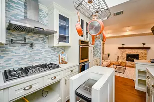 10346 Carlow Ln, La Porte, TX 77571 - Photo 27