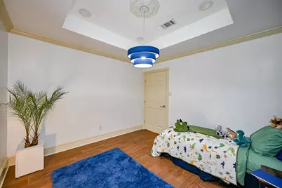 10346 Carlow Lane, La Porte, TX 77571 - Photo 7