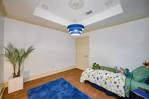 10346 Carlow Ln, La Porte, TX 77571 - Photo 7