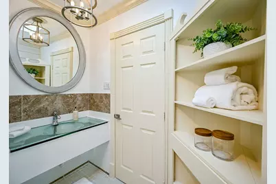 10346 Carlow Lane, La Porte, TX 77571 - Photo 5