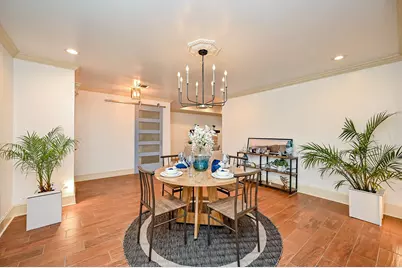 10346 Carlow Lane, La Porte, TX 77571 - Photo 3