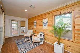 10346 Carlow Ln, La Porte, TX 77571 - Photo 37