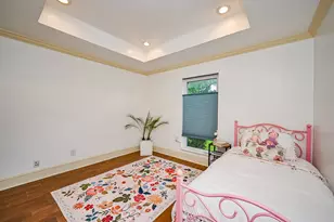 10346 Carlow Ln, La Porte, TX 77571 - Photo 9