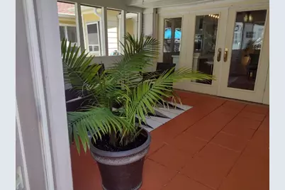 10346 Carlow Lane, La Porte, TX 77571 - Photo 23