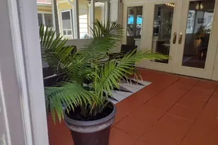 10346 Carlow Ln, La Porte, TX 77571 - Photo 23