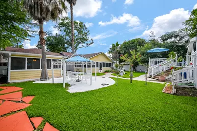 10346 Carlow Lane, La Porte, TX 77571 - Photo 45