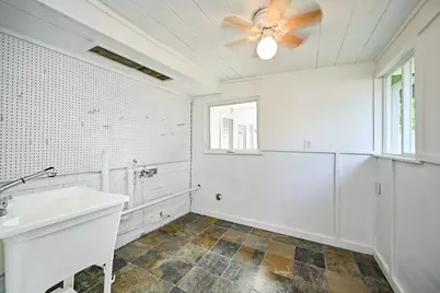 10346 Carlow Lane, La Porte, TX 77571 - Photo 29