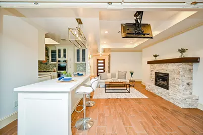 10346 Carlow Lane, La Porte, TX 77571 - Photo 17