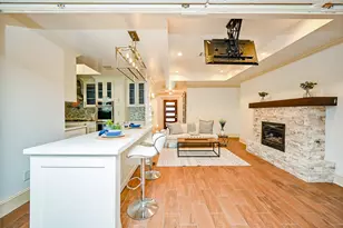 10346 Carlow Ln, La Porte, TX 77571 - Photo 17