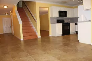 14611 Crosshaven Dr, Houston, TX 77015 - Photo 3