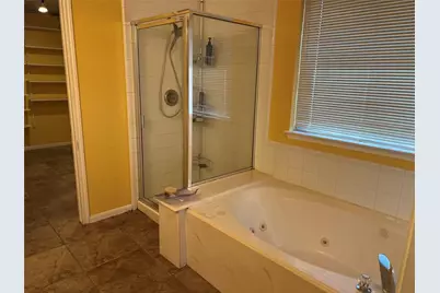 14611 Crosshaven Drive, Houston, TX 77015 - Photo 13