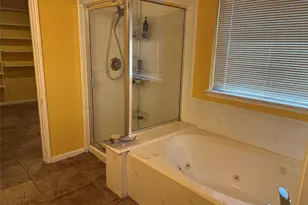 14611 Crosshaven Dr, Houston, TX 77015 - Photo 13