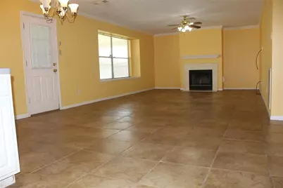 14611 Crosshaven Drive, Houston, TX 77015 - Photo 7