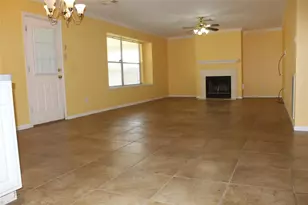 14611 Crosshaven Dr, Houston, TX 77015 - Photo 7