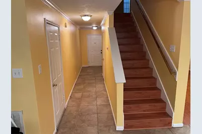 14611 Crosshaven Drive, Houston, TX 77015 - Photo 9