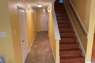 14611 Crosshaven Dr, Houston, TX 77015 - Photo 9