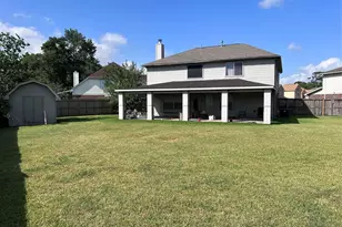 14611 Crosshaven Dr, Houston, TX 77015 - Photo 17