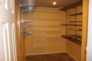 14611 Crosshaven Dr, Houston, TX 77015 - Photo 15