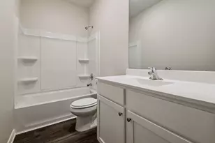 15834 Berry Hl Dr, Conroe, TX 77303 - Photo 11