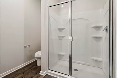 15834 Berry Hill Drive, Conroe, TX 77303 - Photo 15