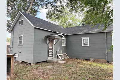 802 2nd Street, Louise, TX 77455 - Photo 11