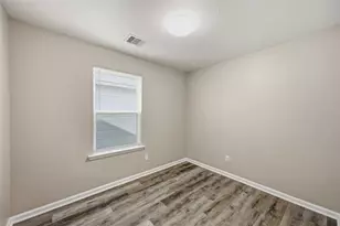 513 Avenue I, Conroe, TX 77301 - Photo 29