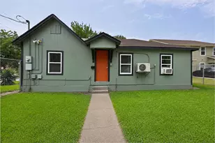 513 Avenue I, Conroe, TX 77301 - Photo 17
