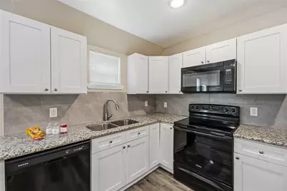 513 Avenue I, Conroe, TX 77301 - Photo 25