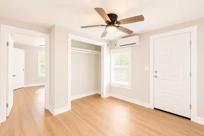 513 Avenue I, Conroe, TX 77301 - Photo 13