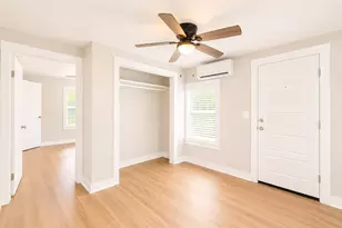 513 Avenue I, Conroe, TX 77301 - Photo 13