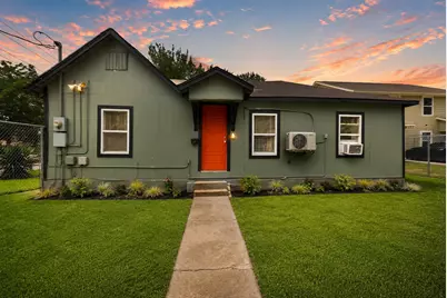 513 Avenue I, Conroe, TX 77301 - Photo 1