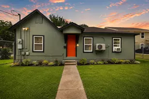 513 Avenue I, Conroe, TX 77301 - Photo 1