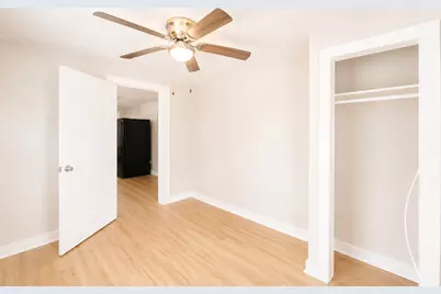 513 Avenue I, Conroe, TX 77301 - Photo 9