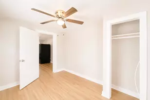 513 Avenue I, Conroe, TX 77301 - Photo 9