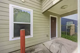 513 Avenue I, Conroe, TX 77301 - Photo 19