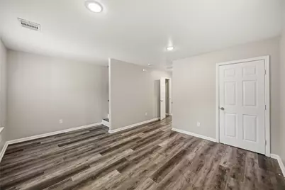 513 Avenue I, Conroe, TX 77301 - Photo 21