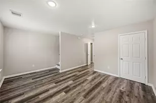 513 Avenue I, Conroe, TX 77301 - Photo 21