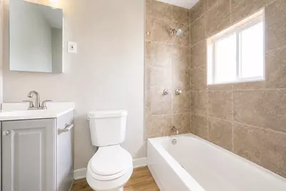 513 Avenue I, Conroe, TX 77301 - Photo 17