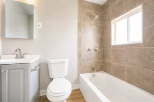 513 Avenue I, Conroe, TX 77301 - Photo 17