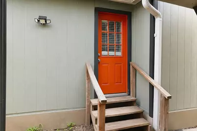 513 Avenue I, Conroe, TX 77301 - Photo 5