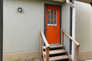 513 Avenue I, Conroe, TX 77301 - Photo 5