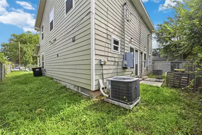 513 Avenue I, Conroe, TX 77301 - Photo 35
