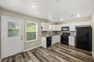 513 Avenue I, Conroe, TX 77301 - Photo 23
