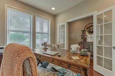 122 Harbour Town Court, Montgomery, TX 77356 - Photo 11