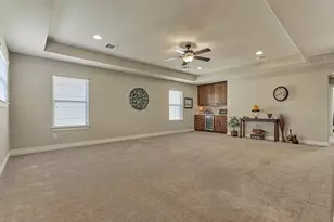 122 Harbour Town Ct, Montgomery, TX 77356 - Photo 31