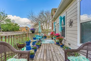 122 Harbour Town Ct, Montgomery, TX 77356 - Photo 43